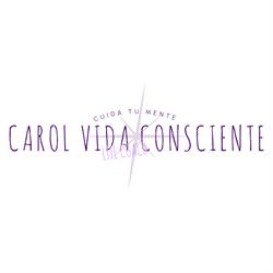 Horario de apertura Carolina Sánchez Lozano, Torres de la Alameda