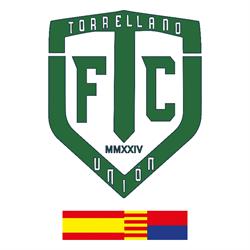 Horario de apertura Union Torrellano FC, 