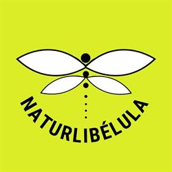 Horario de apertura Naturlibélula, Alhaurín de la Torre
