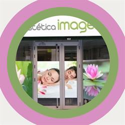 Horario de apertura Estética Imagen, Onda