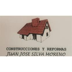 Horario de apertura Construcciones Y Reformas Juan José Silva Moreno, Ojos De Garza