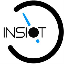 Horario de apertura Insiot, Majadahonda