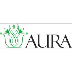 Horario de apertura Aura Organic Salon, El Sauzal