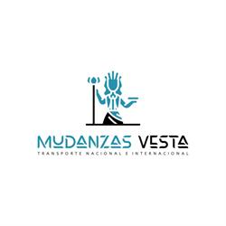 Horario de apertura Mudanzas Vesta, Alcalá de Henares