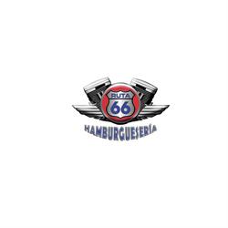 Horario de apertura Ruta 66 Verin, 