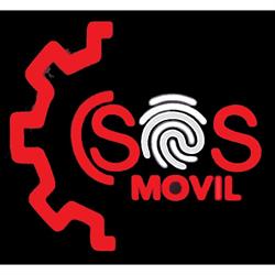 Horario de apertura S.O.S. Móvil, Pravia
