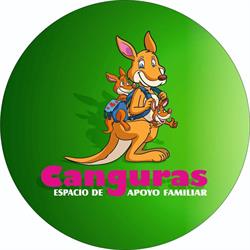 Horario de apertura Canguras Espacio de Apoyo Familiar, Puerto del Rosario