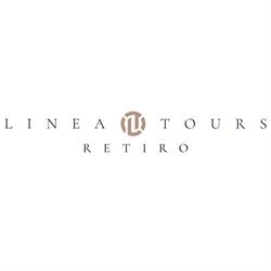 Horario de apertura Lineatours Retiro, Madrid