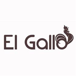 Horario de apertura Restaurante El Gallo, El Tablero
