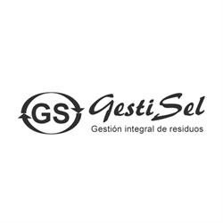 Horario de apertura Gestisel, San Esteban de Litera