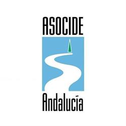 Horario de apertura Asocide Andalucía, Huelva