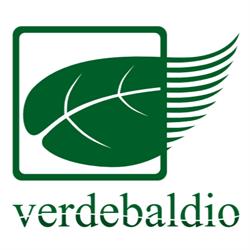 Horario de apertura VERDEBALDIO, S.L., Alburquerque