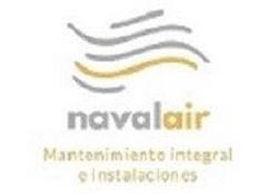 Horario de apertura Navalair Clima, Navalcarnero