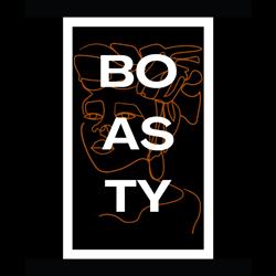 Horario de apertura Boasty, Marbella