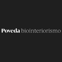 Horario de apertura POVEDA Biointeriorismo, Busot