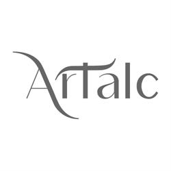 Horario de apertura ARTALC, Muro de Alcoy