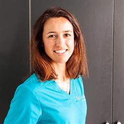 Horario de apertura Fisioclinic Patricia Sarabia - Fisioterapeuta Santander, 