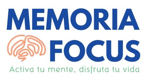 Horario de apertura Memoria Focus, Valencia