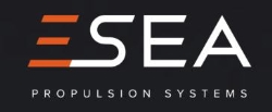 Horario de apertura Esea Propulsión, Maó