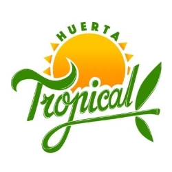 Horario de apertura Huerta Tropical, Motril