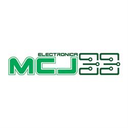 Horario de apertura ELECTRÓNICA MCJ 33, Rubí
