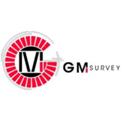 Horario de apertura GM Survey - Soluciones Inmobiliarias a su Medida, Benahavís