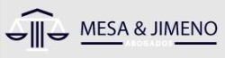 Horario de apertura Mesa & Jimeno Abogados, Boadilla Del Monte