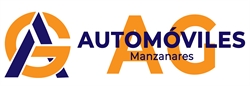 Horario de apertura AUTOMÓVILES AG MANZANARES, Manzanares