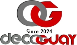 Horario de apertura Decoguay, Torrent