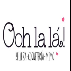 Ooh la lá! en Madrid (Chamberí) - Horario de apertura