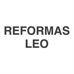 Horario de apertura Reformas Leo, Palma de Mallorca