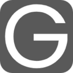 Horario de apertura Gestionfy, Barcelona