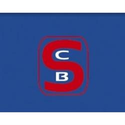 Horario de apertura Allianz Seguros - Agente Samuel Coronil Bagues, Zaragoza