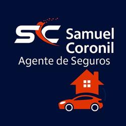 Horario de apertura Allianz Seguros - Agente Samuel Coronil Bagues, Zaragoza