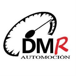 Horario de apertura DMR Automoción, As Pontes de Garcia Rodriguez