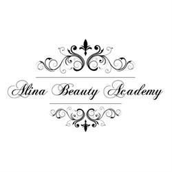Horario de apertura Alina Beauty Academy, Sabadell