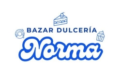 Horario de apertura Bazar Dulcería Norma, Las Palmas