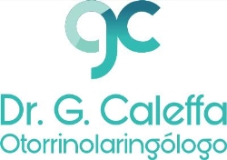 Horario de apertura Clínica Guillermo Caleffa, Málaga