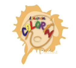 Horario de apertura Academia Colorín, Santa Cruz de Tenerife