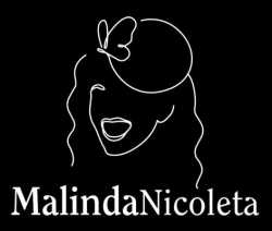 Horario de apertura Malinda Nicoleta, Ávila