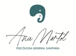 Horario de apertura Psicóloga Ana Mortol - Terapeuta Gestalt en Granada, 