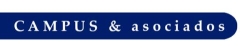 Horario de apertura Campus & Asociados, Benidorm