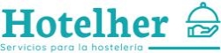 Horario de apertura Hotelher, Odena