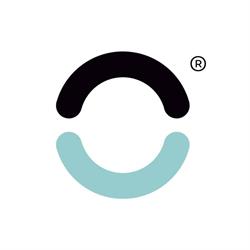 Horario de apertura Clínica Dental Colodro, Jaén