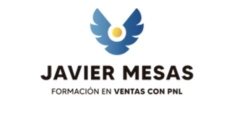 Horario de apertura Javier Mesas, Madrid