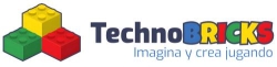 Horario de apertura TechnoBRiCKS, Alicante