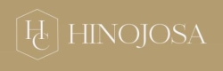 Horario de apertura Hinojosa Abogados en Córdoba, 