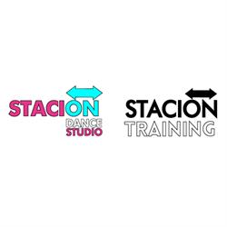 Horario de apertura Stacion Dance & Training, Mérida