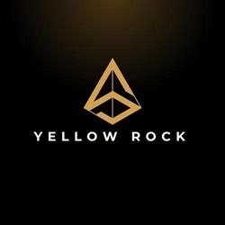 Horario de apertura YellowRock, Málaga