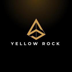 Horario de apertura YellowRock, Málaga